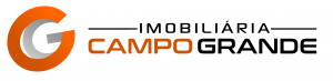 Imobiliria Campo Grande